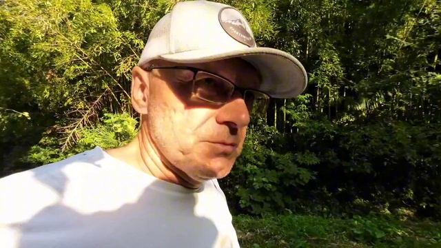 Катаракта и 3D  зрение #катаракта #хирургиякатаракты #3D