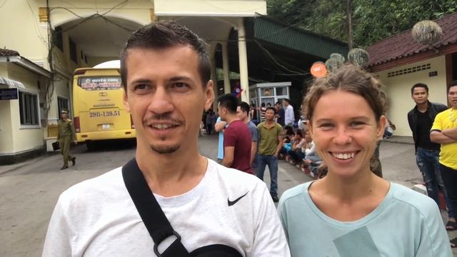 Дорога домой | Выпуск 12 | Вегетарианцы мира смотреть онлайн