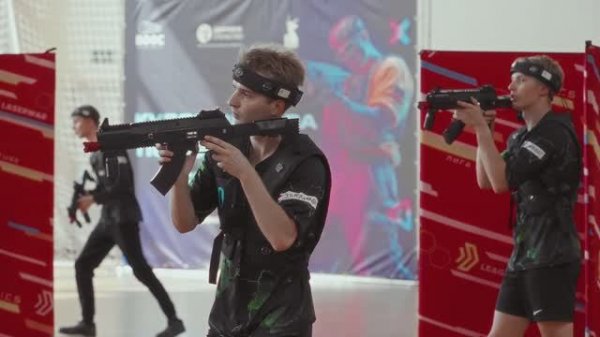 «Кубок вызова 2025»