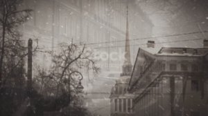 Александр Розенбаум  ( Уже прошло лет 30 после детства )