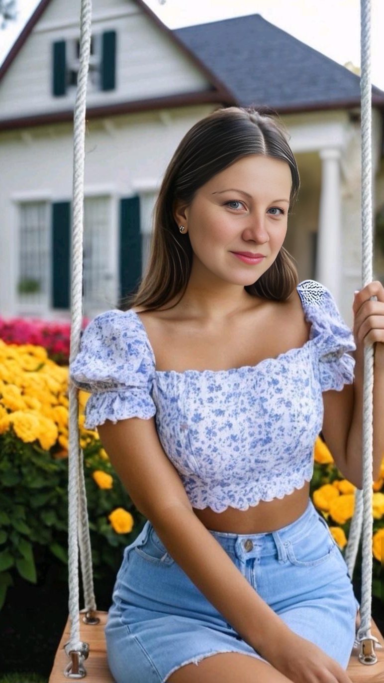 Любите друг друга,чтобы потом не было поздно.(Фото на память) (Любимая сестрёнка) смотреть онлайн