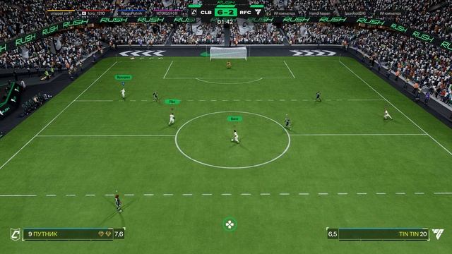 EA SPORTS FC 25 2025.09.15 - 21.41.15.132.DVR