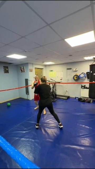 Доброе утро  🌄
Http://t.me/box_zayakinteam