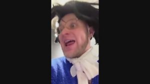 🔥😂 НАТУРАЛ АЛЬБЕРТОВИЧ: ЮМОР ДО СЛЁЗ 💥 ВАЙНЫ 🤪 СКЕТЧИ 😂 СМЕШНЫЕ ВИДЕО 🤯 ПРИКОЛЫ!!!