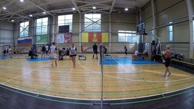 20250913_Tver_obl_championat_court3_20 смотреть онлайн