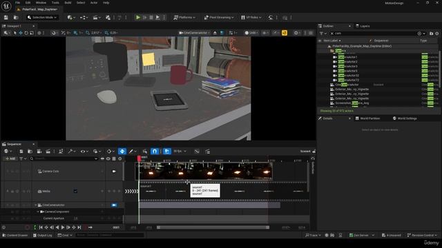 4.5 - Scene 4 смотреть онлайн