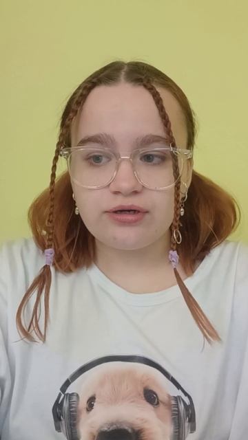 МедиаИмпульс #РосмолодëжьГранты #Росмолодëжь #Омск