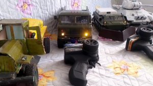 Первый этап соревнований. ,, Кто сильней '' перетягивание (дома)