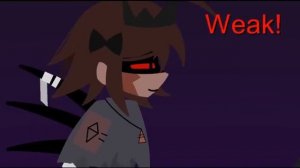 Алиса против Форсакен fpe !!!!!