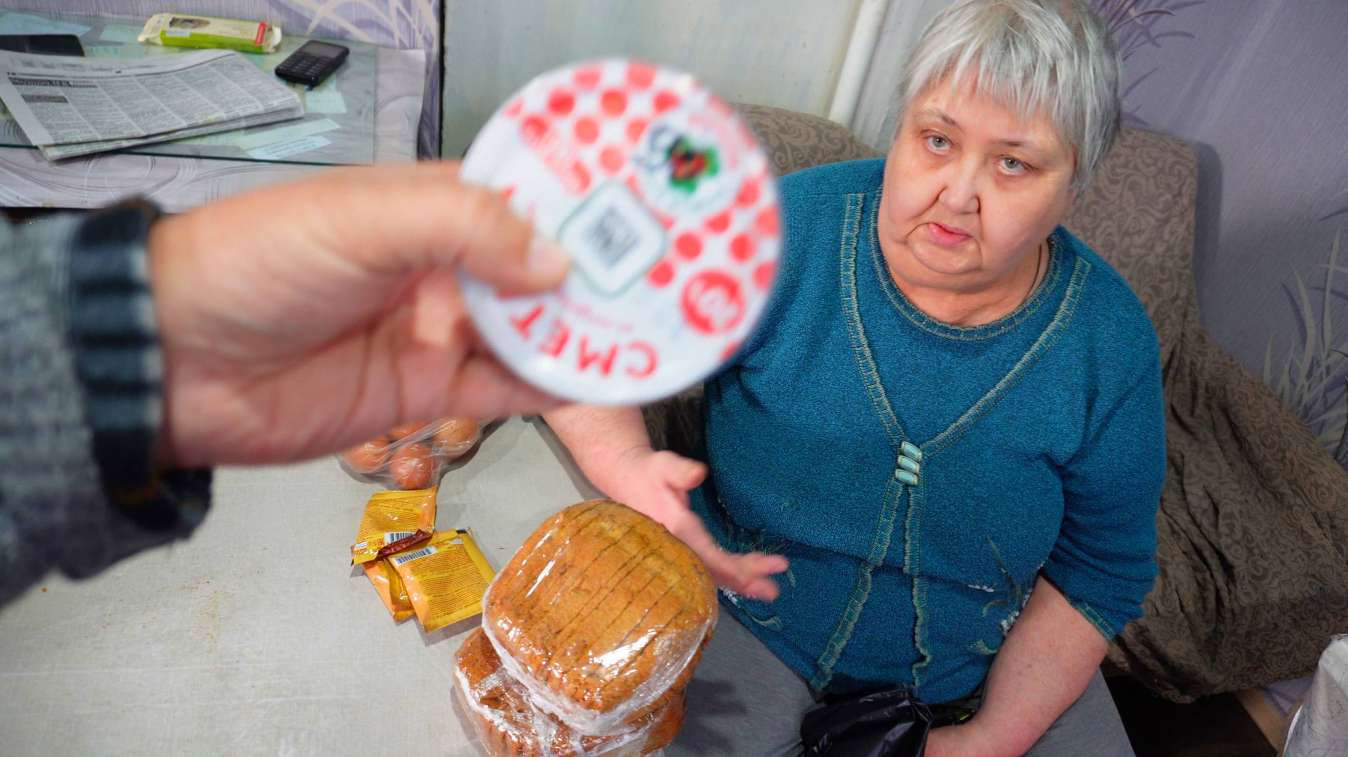 ПОТРАТИЛ 20000 КАЛОРИЙ НЕ ПОХУДЕЛ НИ НА ГРАММ РАБОТАЮ НА ДАЧЕ В ПОТЕ ЛИЦА смотреть онлайн