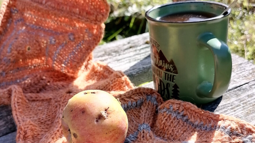 А ПОЧЕМУ И НЕ ПОГОВОРИТЬ🙃 ПО ДОРОГЕ С ОБЛАКАМИ☺️ смотреть онлайн