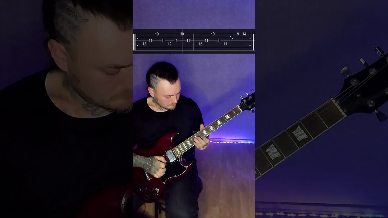 Кино - Печаль + табы #short#shortsvideo#shortvideo#cover#подгитару#табы#tabs смотреть онлайн