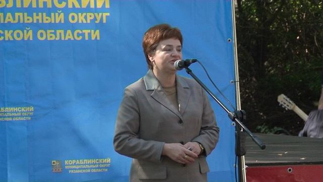 4_Фестиваль_Карусель возможностей смотреть онлайн