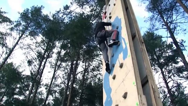 7 серия | Где наша не пропадала смотреть онлайн