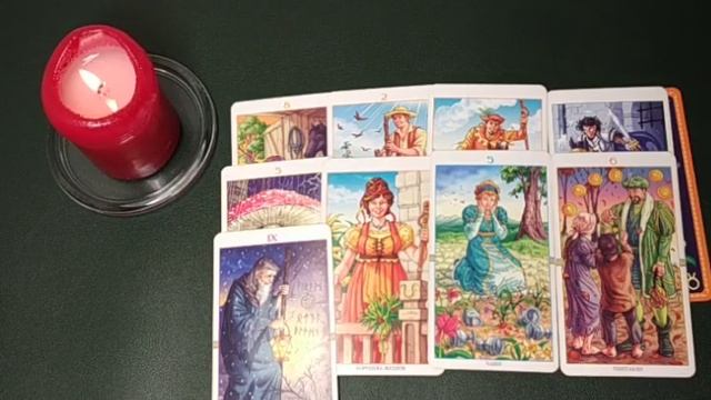 НАДО ЛИ ПЕРЕЕЗЖАТЬ? КАК СЛОЖИТСЯ ЖИЗНЬ НА НОВОМ МЕСТЕ? смотреть онлайн