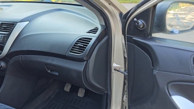 солярис смотреть онлайн