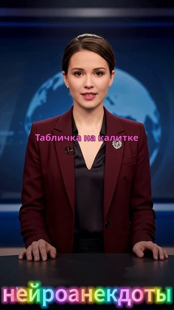 НЕЙРОНКА РЖАЧНО ШУТИТ😂 _ ПОПРОБУЙ НЕ ЗАСМЕЯТЬСЯ (9) смотреть онлайн