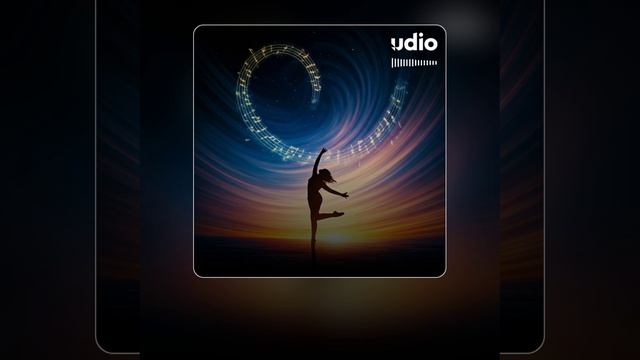 Прислушайтесь к своей душе смотреть онлайн