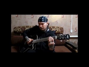 из какого фильма мелодия? #shorts#short#shortsvideo#shortvideo#cover#подгитару