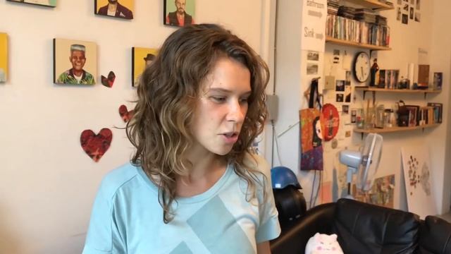 Дорога домой | Выпуск 6 | Вегетарианцы мира смотреть онлайн