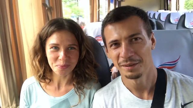 Дорога домой | Выпуск 10 | Вегетарианцы мира смотреть онлайн