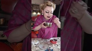 ПРИВЕТУЛИ ДЕВЧУЛИ!))