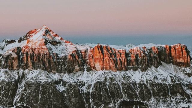 Очень красивое чтение Корана عبدالله الموسي смотреть онлайн