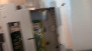 Плазма Panasonic viera не включается, код ошибки 10-10, th-r42pv7 скачок напряжения