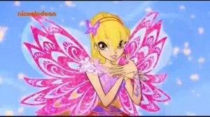 если хочешь танцевать - танцуй , танцуй