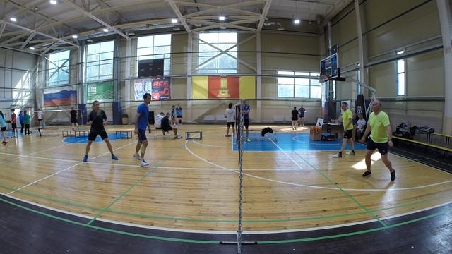 20250913_Tver_obl_championat_court3_06 смотреть онлайн