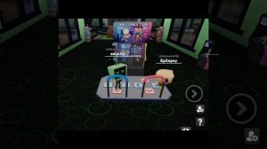 простите пожалуйста одно видео очень долго и займёт много времени подборки:(