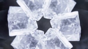 Заставка новой программы «Folk Mix» (Telemusic Этно, 12.09.2025-н.в.)