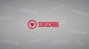 Отзыв об установки видеорегистратора на Чери Тигго