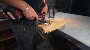 САМЫЕ ОПАСНЫЕ НАСАДКИ НА БОЛГАРКУ!