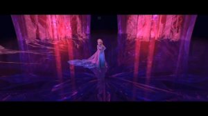 одиночество -сволочь