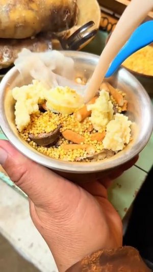 Насыщенный чай согреет, насытит  и пойду кормить ягнят :)👍🤗