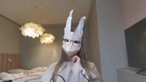 Рассказываю, как прошли первые 2 недели в новой школе