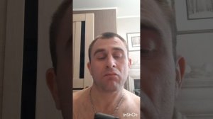 Обзор покупок.Триммер для бороды.VGR V-107.Серия7.mp4