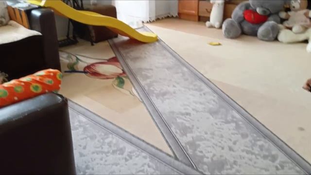 Советская смотреть онлайн