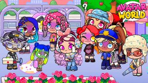 Выживаем на Гаити. Огромные УКОЛЫ для зомби 🧟♀️