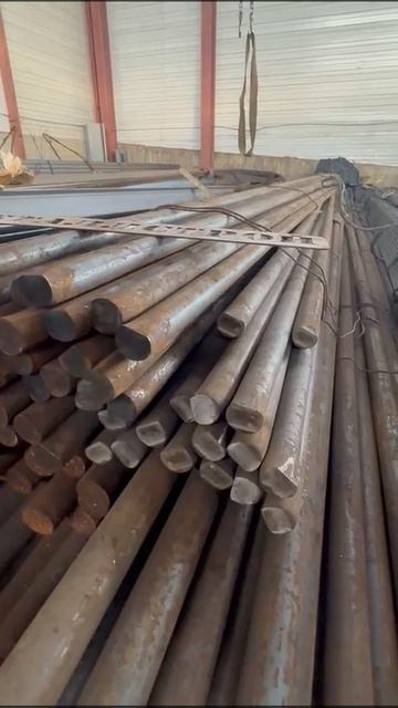 Видео превью