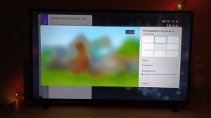 Как стримить с Xbox на Twitch в 2024 году