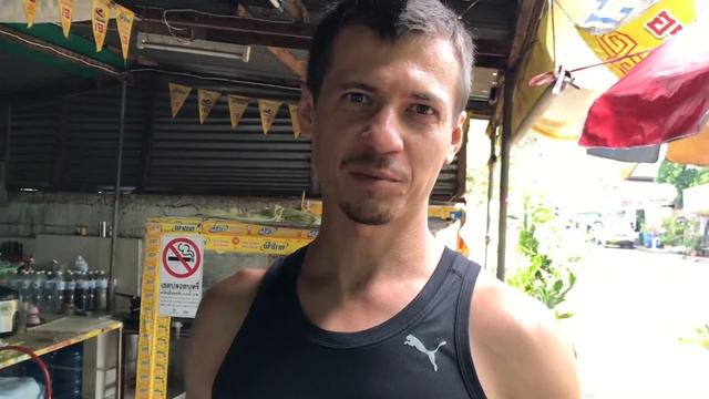 Дорога домой | Выпуск 9 | Вегетарианцы мира смотреть онлайн