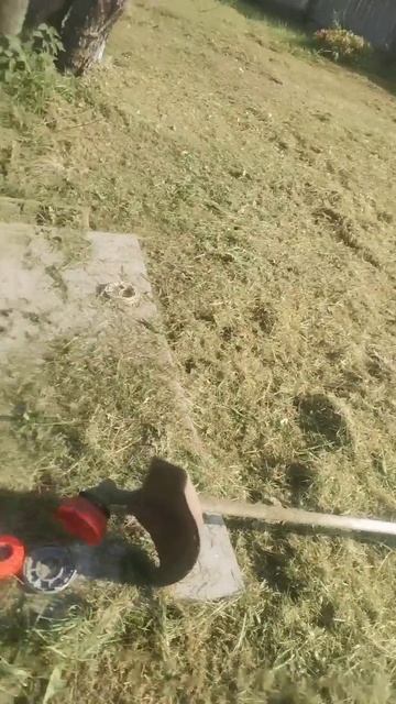 лайфхак-рабочий советую.