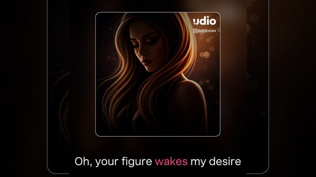 Любимое произведение искусства смотреть онлайн