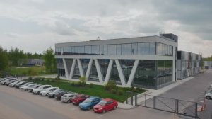 О компании_ГК Инструмент (English version)