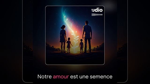 Elevons Une Armée De Lumières