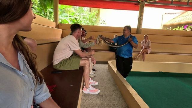 ТАЙЛАНД ОСТРОВ ПХУКЕТ #THAILAND #PHUKET #3ЧАСТЬ