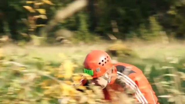 4 серия | Где наша не пропадала смотреть онлайн