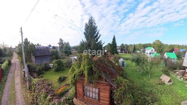 9782638 смотреть онлайн